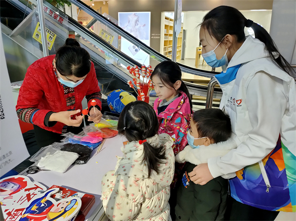 ballbet������(�й�)����ɭ����