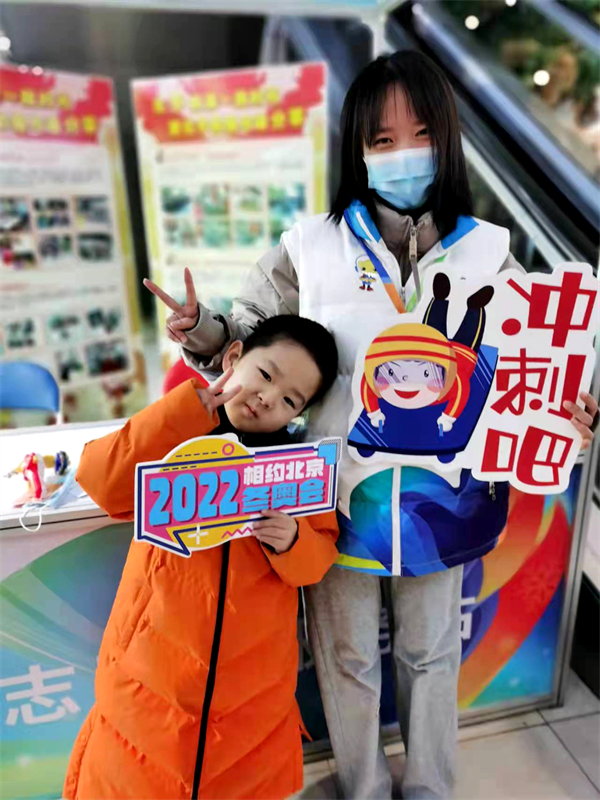 ballbet������(�й�)����ɭ����