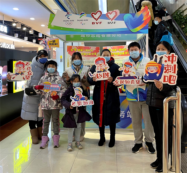 ballbet������(�й�)����ɭ����