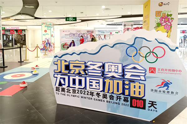 ballbet������(�й�)����ɭ����