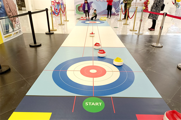 ballbet������(�й�)����ɭ����