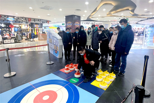 ballbet������(�й�)����ɭ����