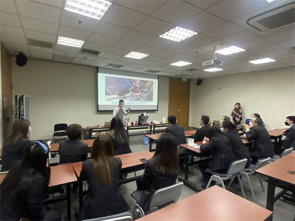 ballbet������(�й�)����ɭ����