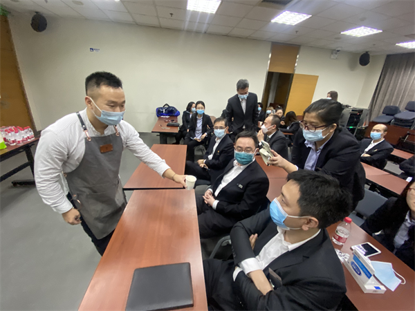 ballbet������(�й�)����ɭ����