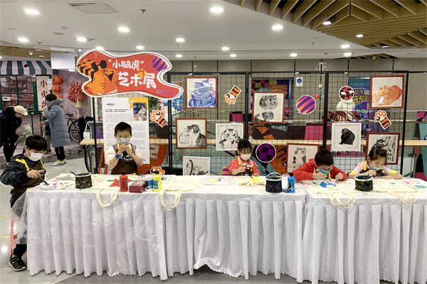 ballbet������(�й�)����ɭ����