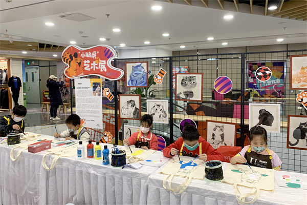 ballbet������(�й�)����ɭ����