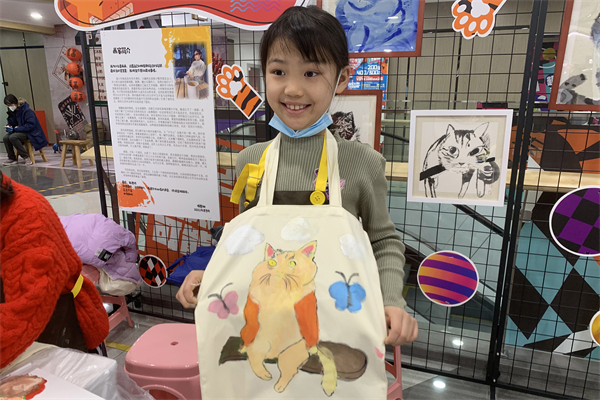 ballbet������(�й�)����ɭ����