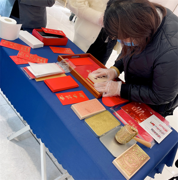 ballbet������(�й�)����ɭ����