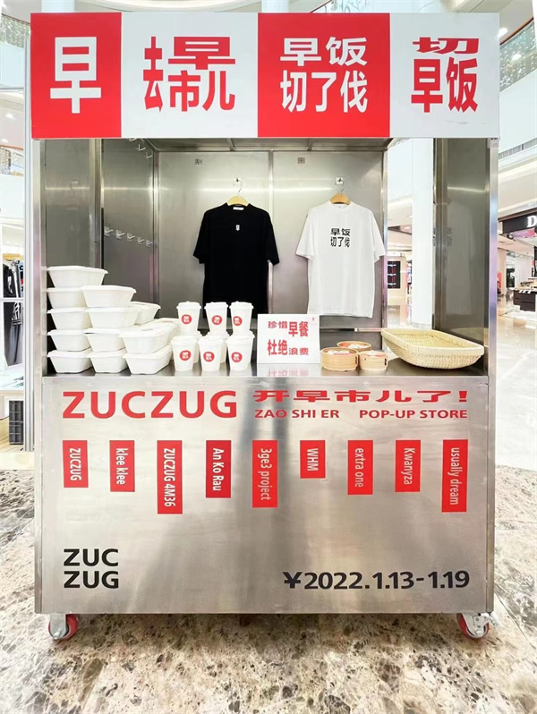 ballbet������(�й�)����ɭ����