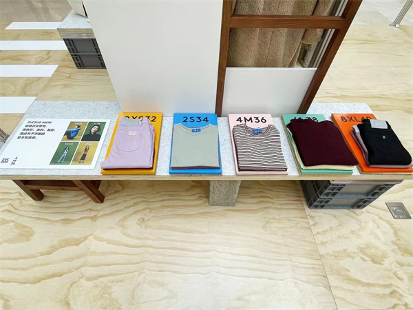 ballbet������(�й�)����ɭ����