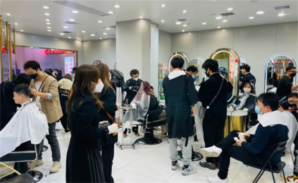 ballbet������(�й�)����ɭ����