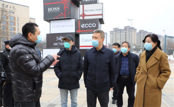 ballbet������(�й�)����ɭ����