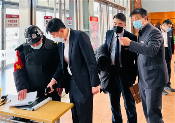 ballbet������(�й�)����ɭ����