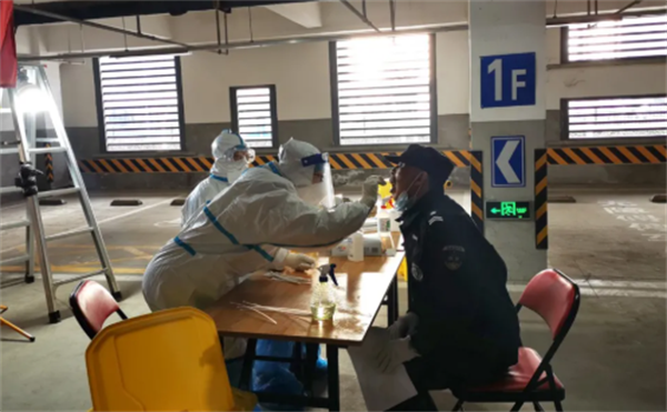 ballbet������(�й�)����ɭ����