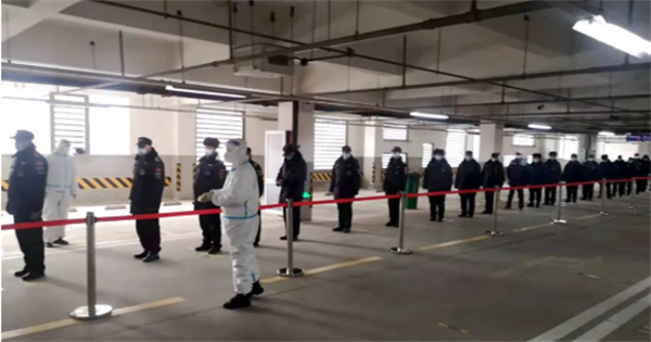 ballbet������(�й�)����ɭ����