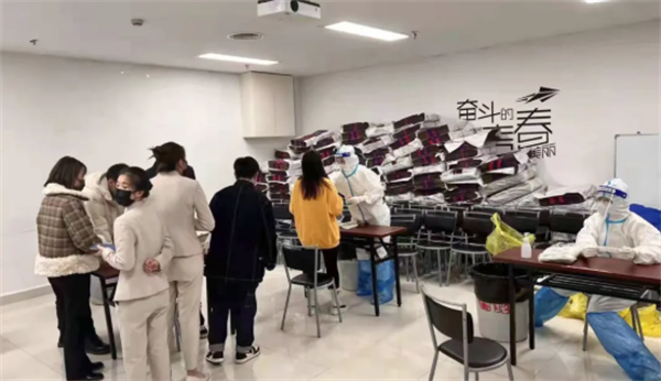 ballbet������(�й�)����ɭ����