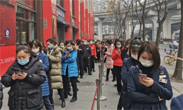 ballbet������(�й�)����ɭ����