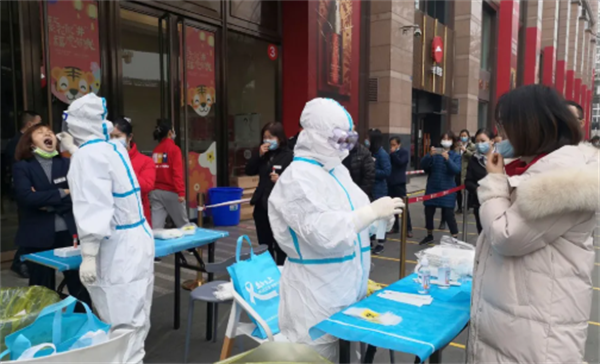 ballbet������(�й�)����ɭ����