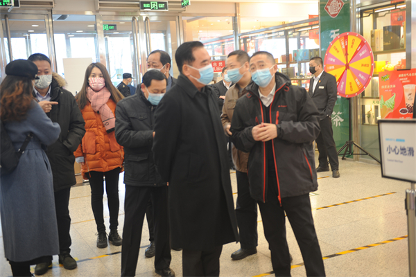 ballbet������(�й�)����ɭ����