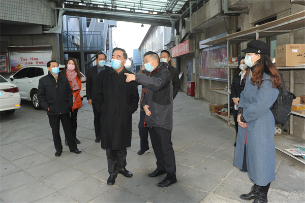 ballbet������(�й�)����ɭ����