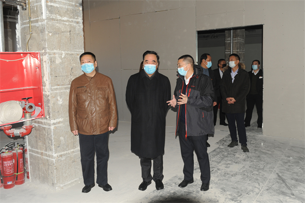 ballbet������(�й�)����ɭ����