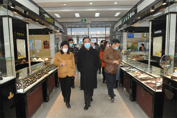 ballbet������(�й�)����ɭ����