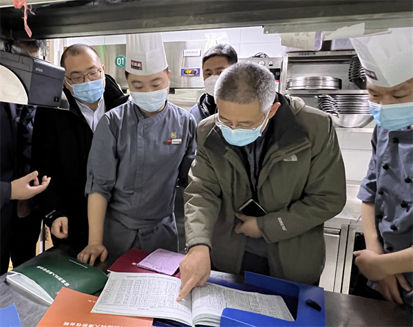 ballbet������(�й�)����ɭ����