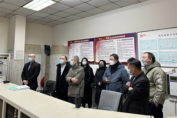 ballbet������(�й�)����ɭ����