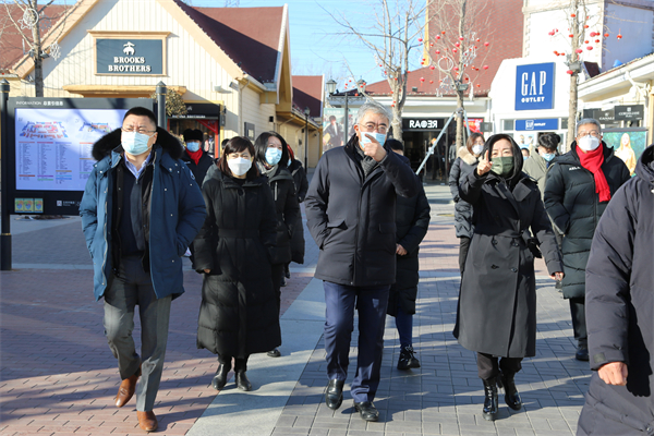 ballbet������(�й�)����ɭ����