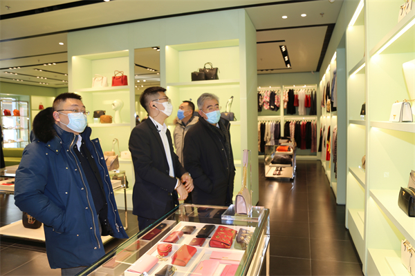 ballbet������(�й�)����ɭ����