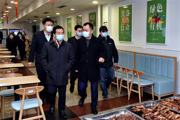 ballbet������(�й�)����ɭ����