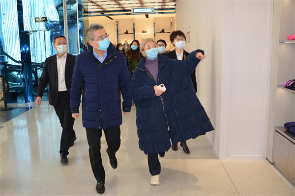 ballbet������(�й�)����ɭ����