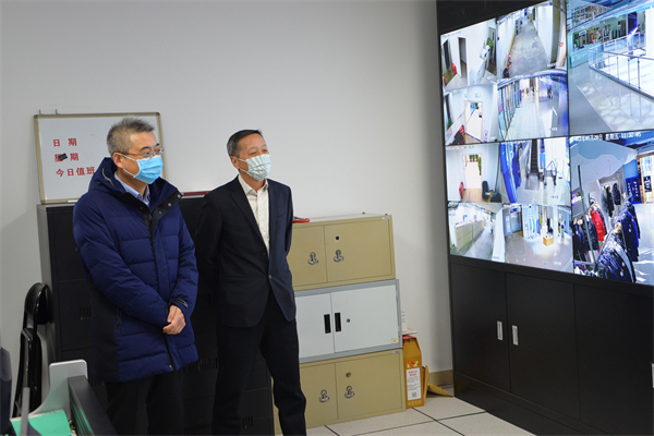 ballbet������(�й�)����ɭ����