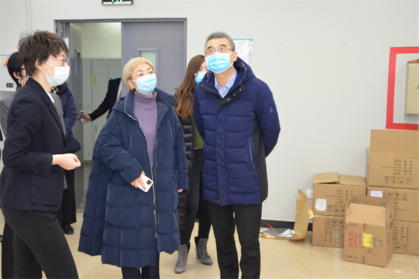 ballbet������(�й�)����ɭ����