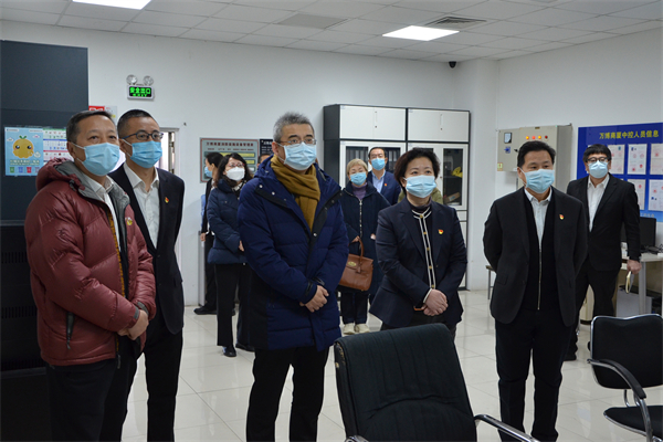 ballbet������(�й�)����ɭ����