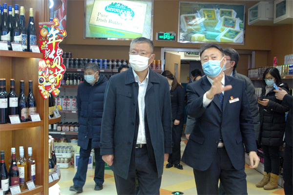 ballbet������(�й�)����ɭ����