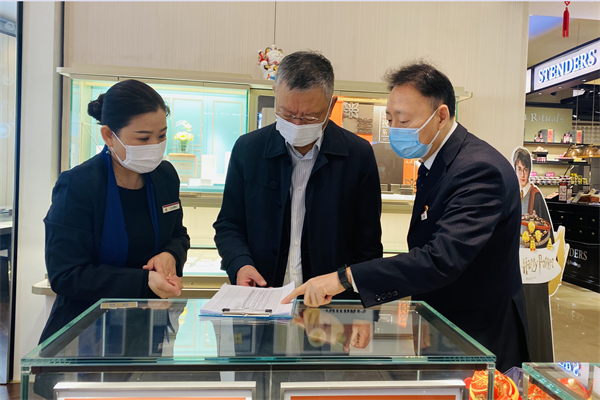 ballbet������(�й�)����ɭ����