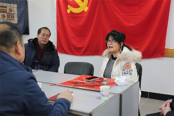 ballbet������(�й�)����ɭ����