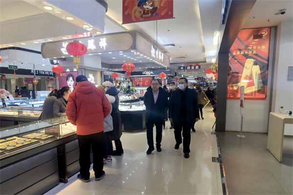 ballbet������(�й�)����ɭ����