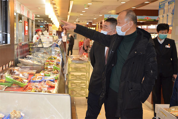 ballbet������(�й�)����ɭ����