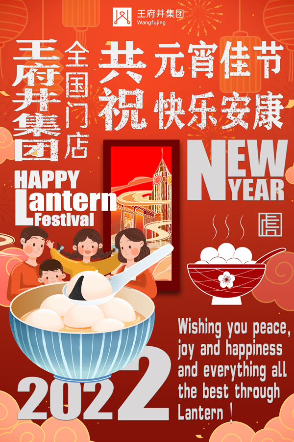 ballbet������(�й�)����ɭ����