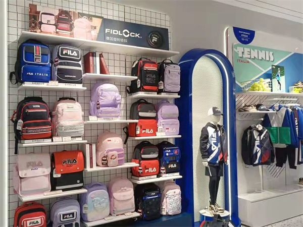 ballbet������(�й�)����ɭ����