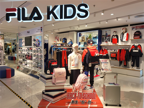 ballbet������(�й�)����ɭ����