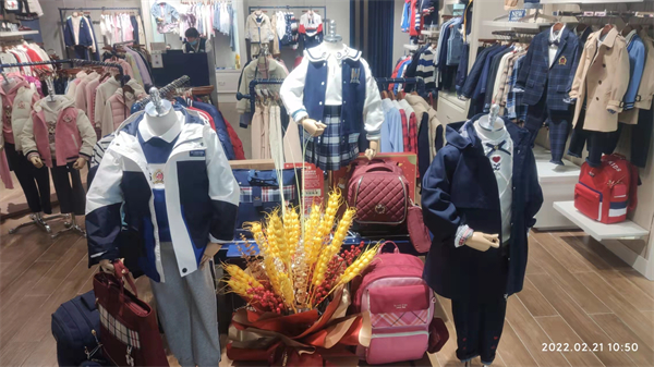 ballbet������(�й�)����ɭ����