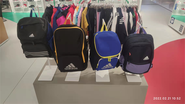 ballbet������(�й�)����ɭ����