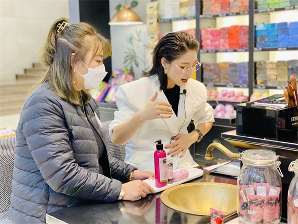 ballbet������(�й�)����ɭ����