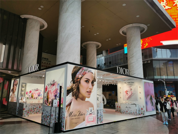 ballbet������(�й�)����ɭ����