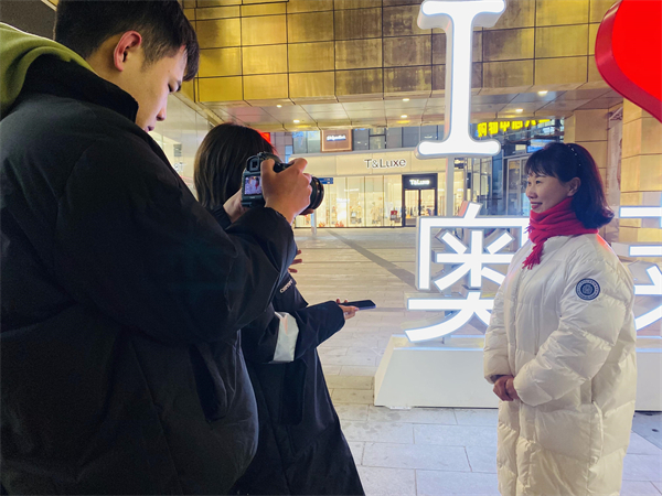 ballbet������(�й�)����ɭ����