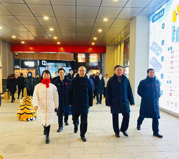 ballbet������(�й�)����ɭ����