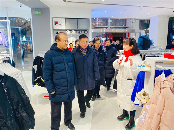 ballbet������(�й�)����ɭ����